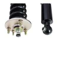 bc racing br series coilover 2002-2008 honda accord wagon a-51-br