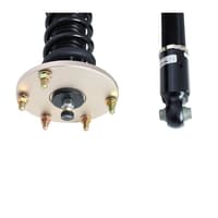 bc racing br series coilover kit for 2007-2012 rdx awd a-56-br