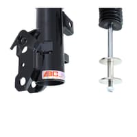 bc racing br series coilover kit for 2007-2012 rdx awd a-56-br