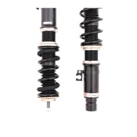 bc racing br series coilover 1980-1983 honda civic excludes wagon a-57-br