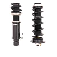 bc racing br series coilover 1980-1983 honda civic excludes wagon a-57-br