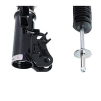 bc racing br series coilover 2012-2015 honda civic (exc. 2014+ si) a-58-br