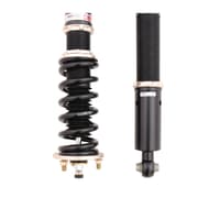 bc racing br series coilover 1994-1998 honda odyssey usdm a-67-br