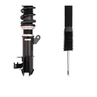 bc racing br series coilover 2015-2020 honda fit a-85-br