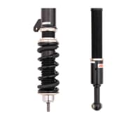 bc racing br series coilover 2015-2020 honda fit a-85-br