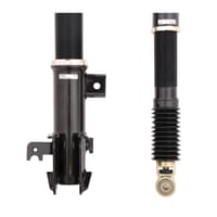 bc racing br series coilover 1998-2004 honda odyssey usdm a-89-br