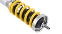 ohlins 06-14 audi a3/tt/ttrs (8p) road & track coilover system vws mt10s2