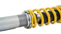 ohlins 06-14 audi a3/tt/ttrs (8p) road & track coilover system vws mt10s2