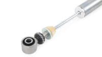 ohlins 06-14 audi a3/tt/ttrs (8p) road & track coilover system vws mt10s2