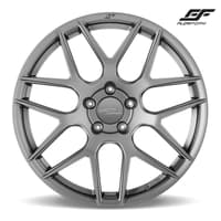 Ace Alloy AFF11 Space Gray