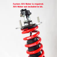 rs-r 14-16 lexus is250/350 (gse31) basic-i active coilovers xbait191ma