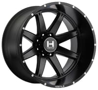 Hostile H109 Alpha Asphalt