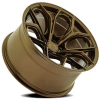 Arena A145 Valor Smoke Bronze Tinted
