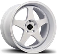 Avid.1 AV-42 Matte White