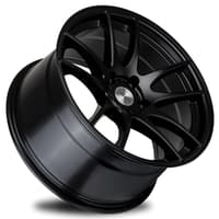 Avid.1 AV-32 Matt Black