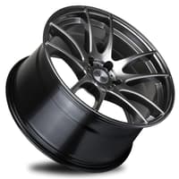 Avid.1 AV-32 Hyper Black