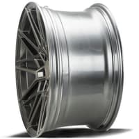 20x11 axe cf1 carbon (compression forged) 5x5/127 48mm (custom)