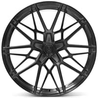 AXE FF1 Forged  Brushed Dark Grey