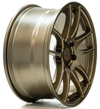 AXE 1AV ZX14  Bronze