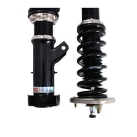 bc racing br series coilover 2006-2012 mitsubishi eclipse b-15-br