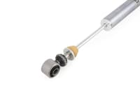 ohlins 08-16 audi a4/a5/s4/s5/rs4/rs5 (b8) road & track coilover system aus ms00s1