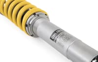 ohlins 08-16 audi a4/a5/s4/s5/rs4/rs5 (b8) road & track coilover system aus ms00s1