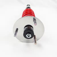 rs-r 14-16 lexus is250/350 (gse31) basic-i active coilovers xbait191ma