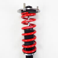 rs-r 14-16 lexus is250/350 (gse31) basic-i active coilovers xbait191ma