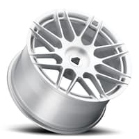 20x12 blaque diamond bd-f12 brushed silver (super deep concave) (flow forged) (custom 2-3 weeks)