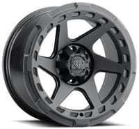 20x10 blaque diamond off-road bd-o728 matte textured black (flow forged) 5x5/127 5x5.5/139.7 1mm