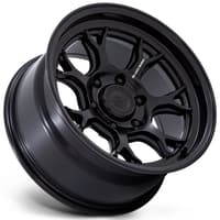 17x8.5 black rhino br017 estosha matte black 6x5.5/139.7 12mm
