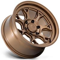 17x8.5 black rhino br017 estosha matte bronze 6x5.5/137.9 20mm