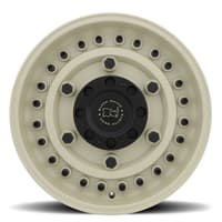 17x9.5 black rhino armory desert sand 6x135 6x5.5/139.7 6mm
