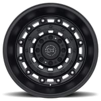 20x12 black rhino arsenal textured matte black (* may require trimming) 8x180 -44mm