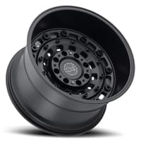 20x12 black rhino arsenal textured matte black (* may require trimming) 5x5/127 5x5.5/139.7 -44mm