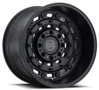 20x12 black rhino arsenal textured matte black (* may require trimming) 8x180 -44mm