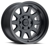 17x8 black rhino stadium matte black 6x5.5/139.7 35mm
