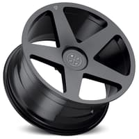 20x11 blaque diamond bd-15 gloss black 5x120 42mm