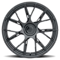 20x10 blaque diamond bd-f18 gloss black (deep concave) (flow forged) (custom)