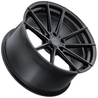 TSW Bathurst Gloss Gunmetal