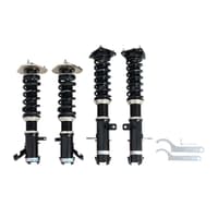 bc racing br series coilover 1993-2002 toyota corolla c-03-br