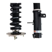 bc racing br series coilover 1993-2002 toyota corolla c-03-br