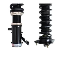 bc racing br series coilover 1993-2002 toyota corolla c-03-br