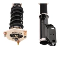 bc racing br series coilover 2012-2017 toyota camry se c-104-br