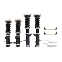 bc racing br series coilover 1990-1999 toyota mr2 c-12-br
