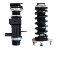 bc racing br series coilover 1990-1999 toyota mr2 c-12-br
