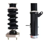 bc racing br series coilover 1990-1999 toyota mr2 c-12-br