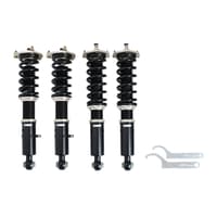 bc racing br series coilover 1986-1992 toyota supra c-13-br