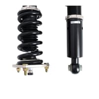 bc racing br series coilover 1986-1992 toyota supra c-13-br