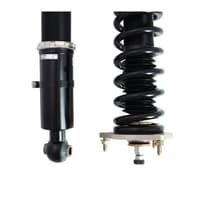 bc racing br series coilover 1986-1992 toyota supra c-13-br